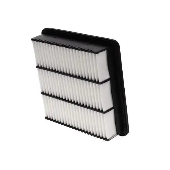 WIX Filtr LD Easy To Install Air Filter WA11233 - Panel Synthetic