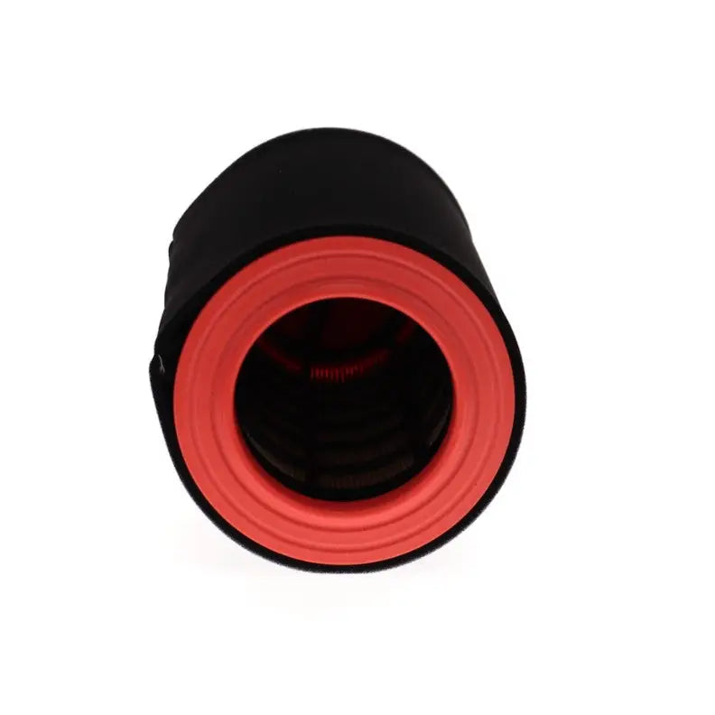 WIX Filtr LD Easy To Install Air Filter WA11344