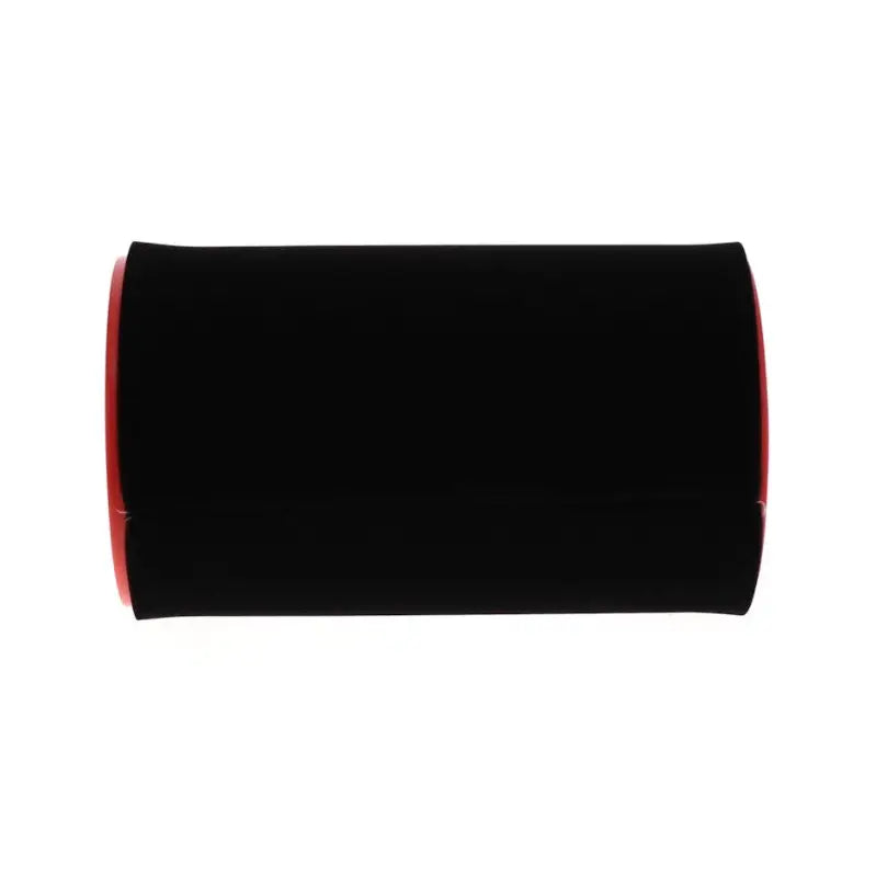 WIX Filtr LD Easy To Install Air Filter WA11344