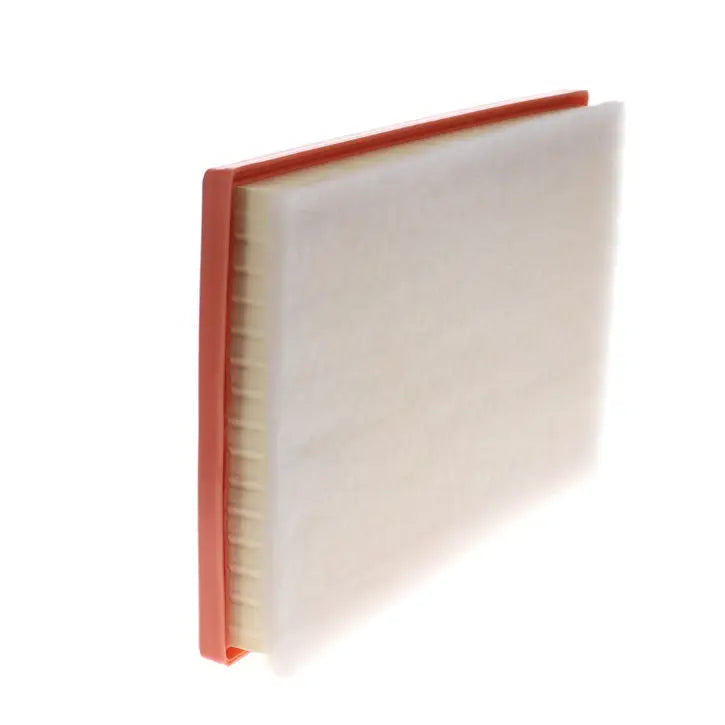 WIX Filtr LD Easy To Install Air Filter WA11508
