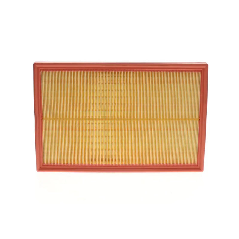 WIX Filtr LD Easy To Install Air Filter WA11508