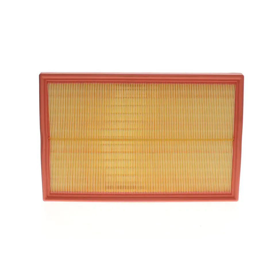 WIX Filtr LD Easy To Install Air Filter WA11508