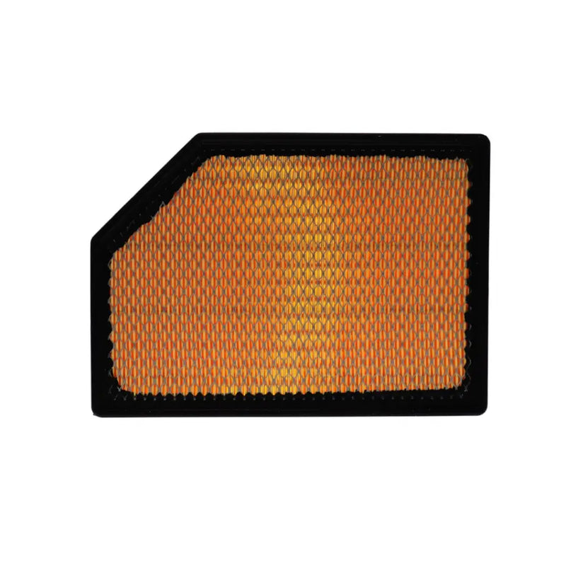 WIX Filtr LD Easy To Install Air Filter WA11527