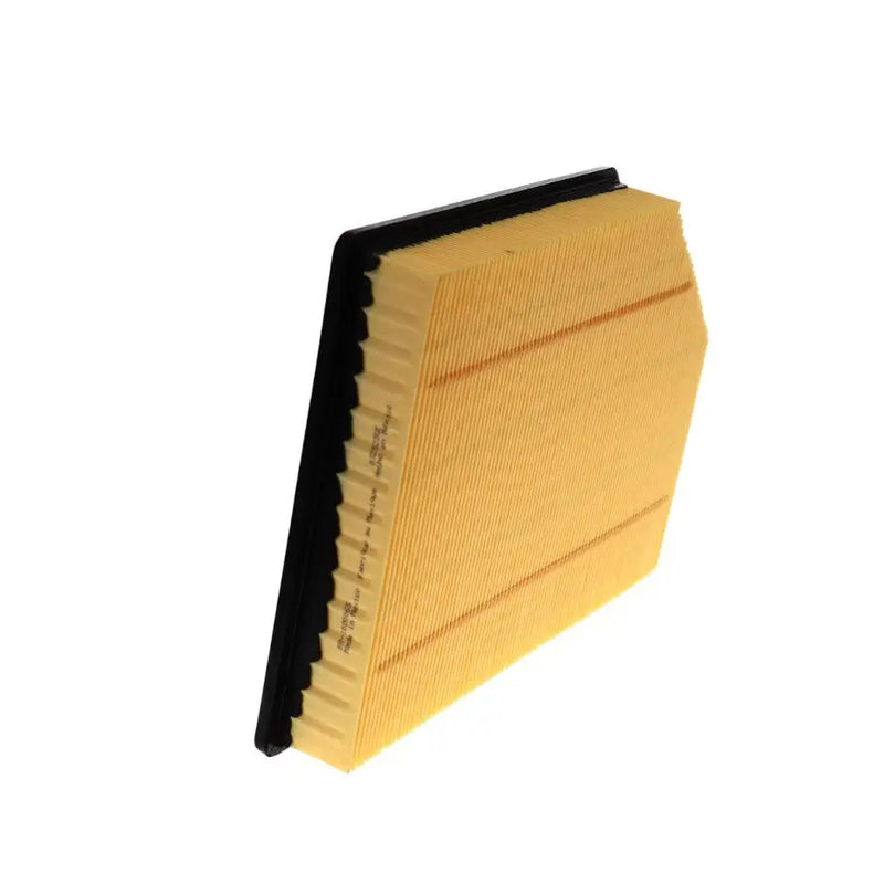 WIX Filtr LD Easy To Install Air Filter WA11527