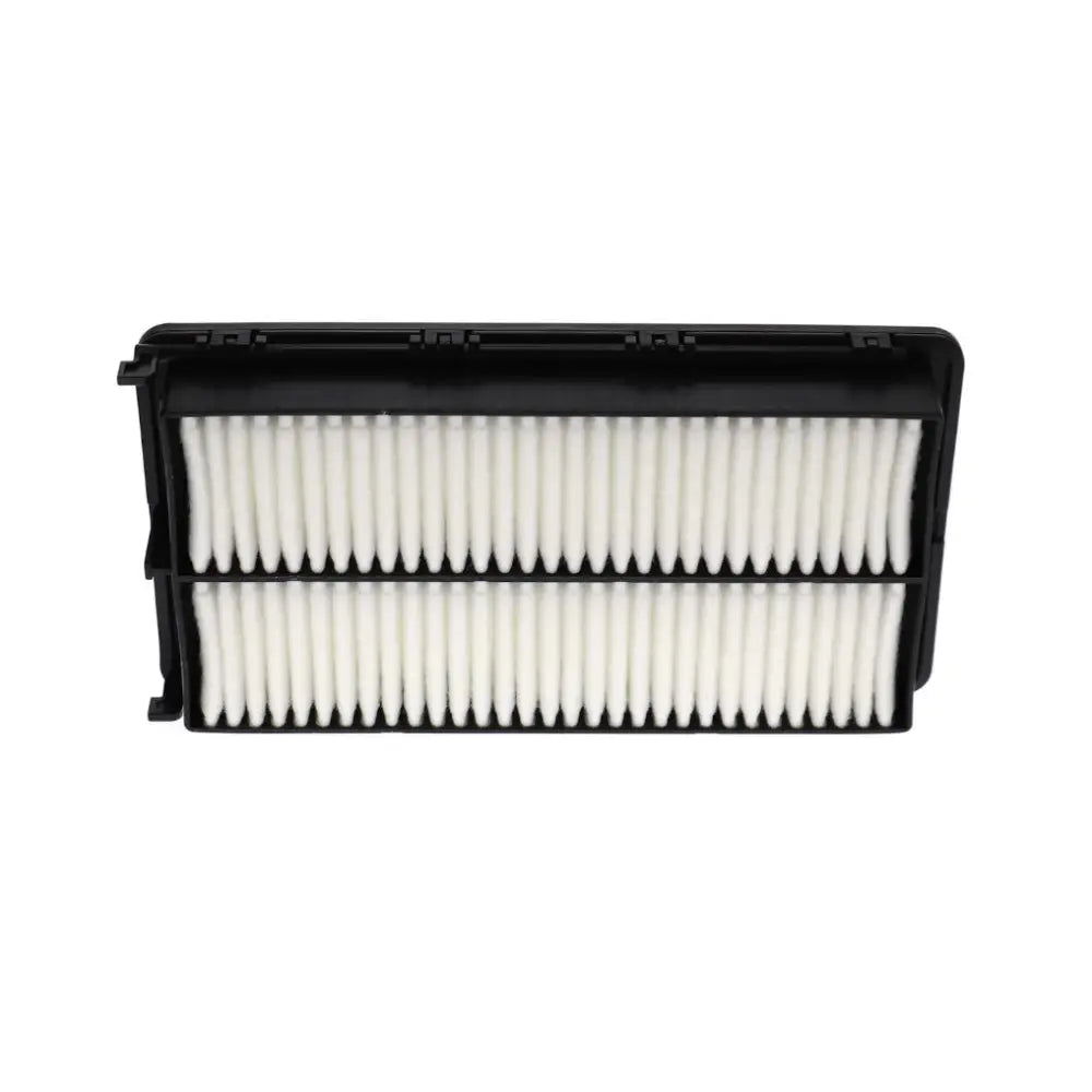 WIX Filtr LD Easy To Install Air Filter WA11541