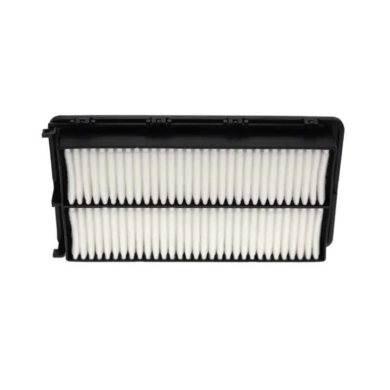 WIX Filtr LD Easy To Install Air Filter WA11541