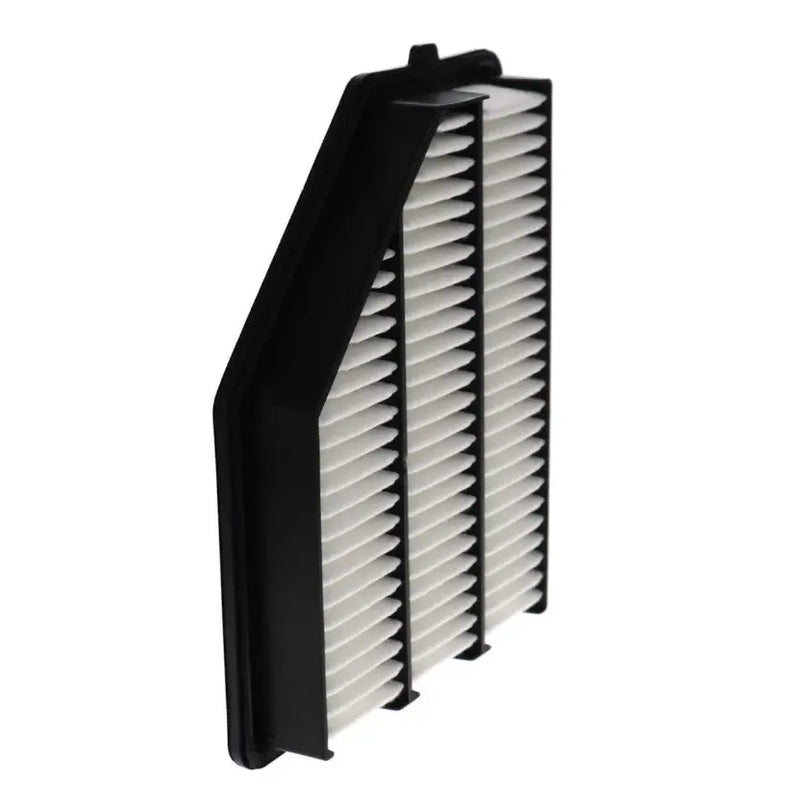 WIX Filtr LD Easy To Install Air Filter WA11654