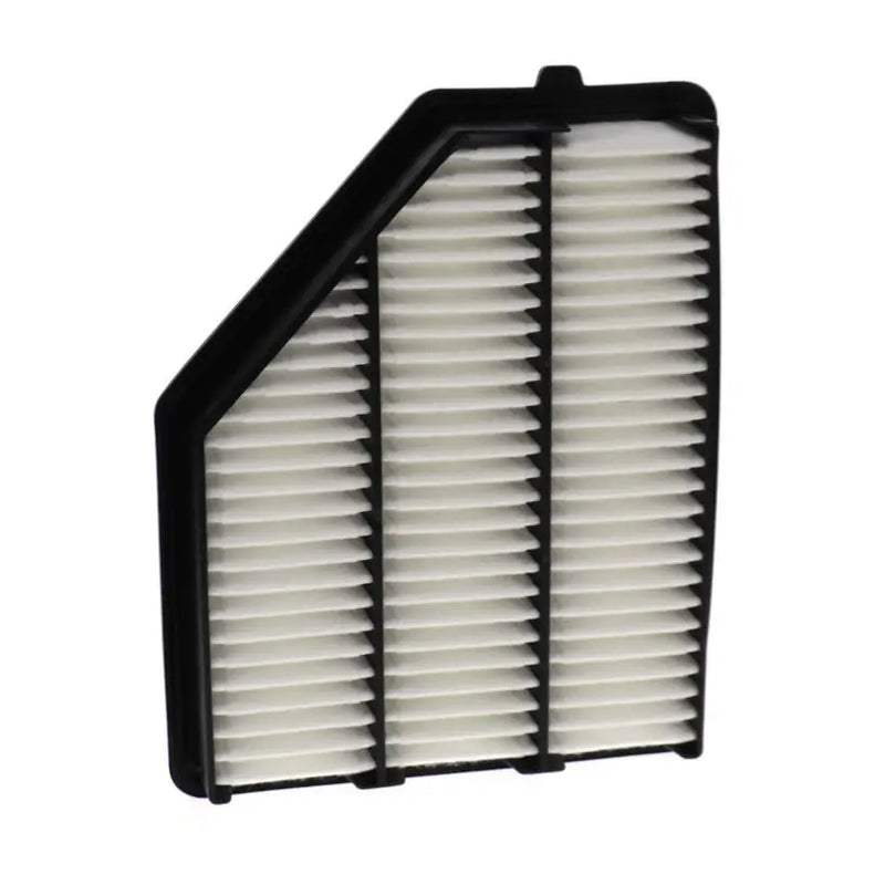 WIX Filtr LD Easy To Install Air Filter WA11654