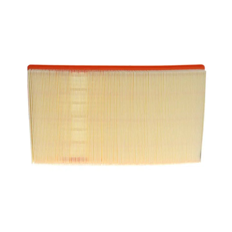 WIX Filtr LD Easy To Install Air Filter WA11659