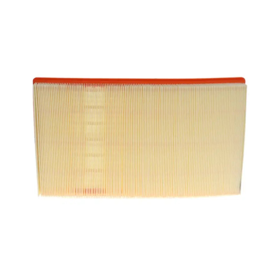 WIX Filtr LD Easy To Install Air Filter WA11659