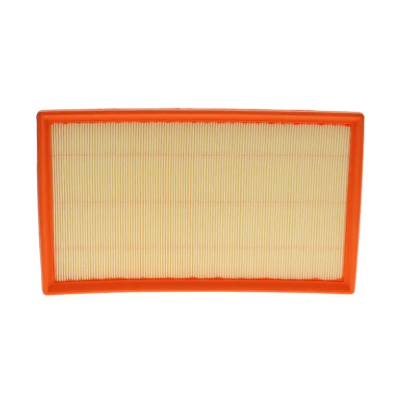 WIX Filtr LD Easy To Install Air Filter WA11659