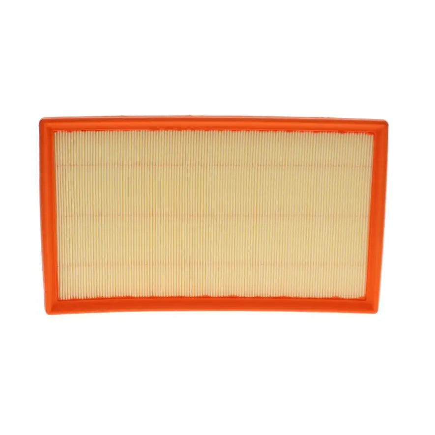 WIX Filtr LD Easy To Install Air Filter WA11659