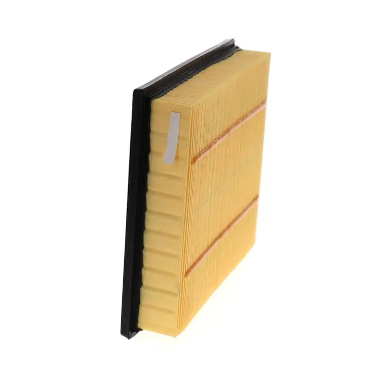 WIX Filtr LD Easy To Install Air Filter WA11687
