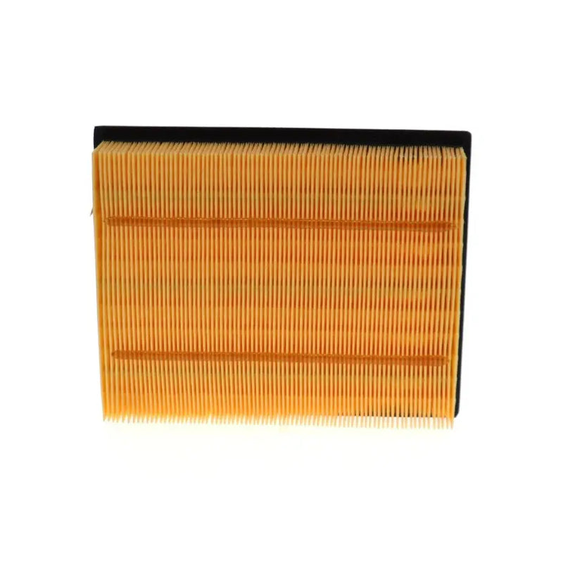 WIX Filtr LD Easy To Install Air Filter WA11687