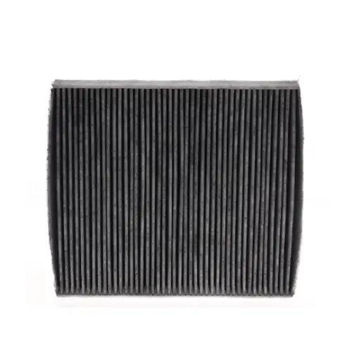 WIX Filtr LD Easy To Install Cabin Air Filter PXP10099