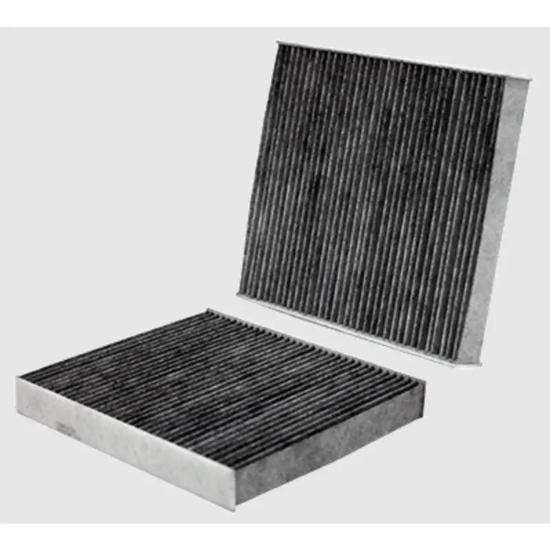 WIX Filtr LD Easy To Install Cabin Air Filter PXP10099