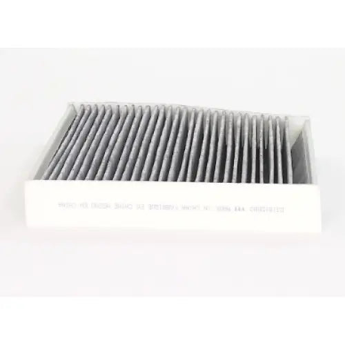 WIX Filtr LD Easy To Install Cabin Air Filter PXP10130