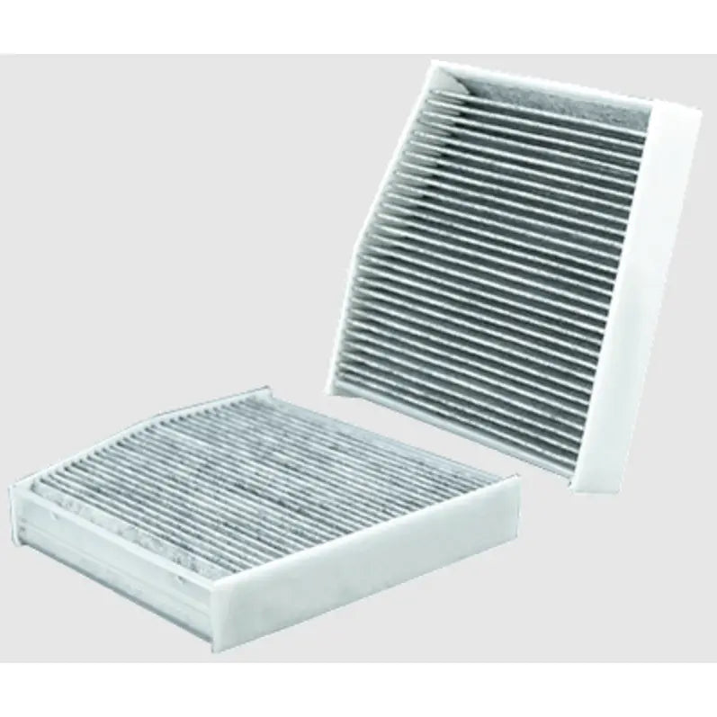 WIX Filtr LD Easy To Install Cabin Air Filter PXP10130