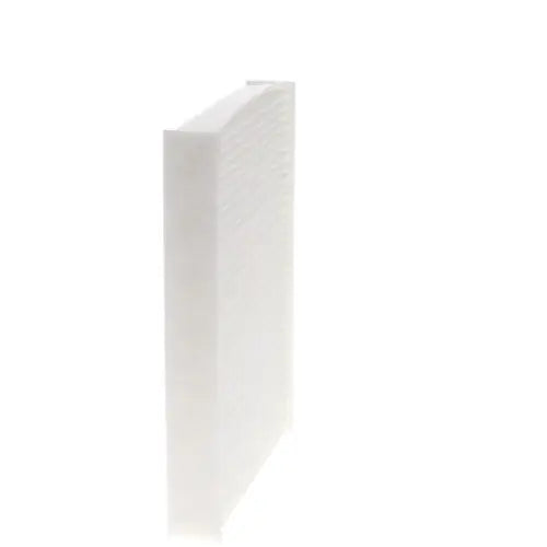 WIX Filtr LD Easy To Install Cabin Air Filter PXP10320