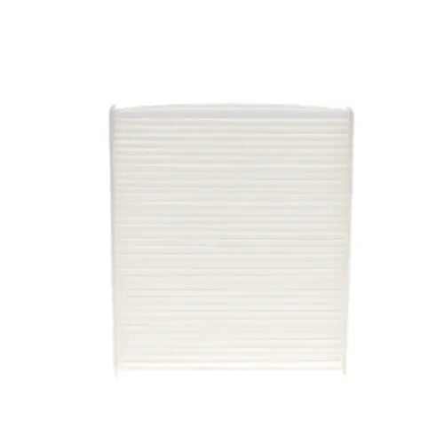 WIX Filtr LD Easy To Install Cabin Air Filter PXP10320