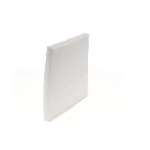 WIX Filtr LD Easy To Install Cabin Air Filter PXP10371