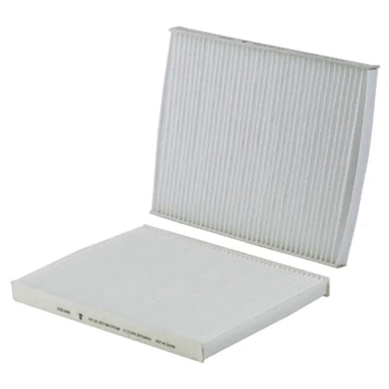 WIX Filtr LD Easy To Install Cabin Air Filter PXP10371