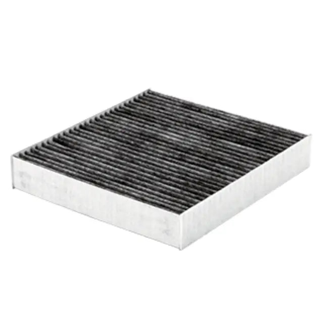 WIX Filtr LD Easy To Install Cabin Air Filter PXP10447