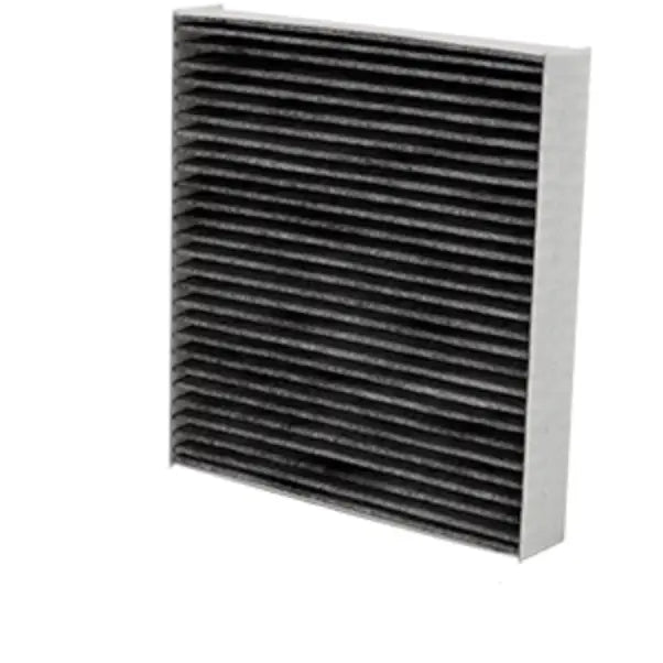 WIX Filtr LD Easy To Install Cabin Air Filter PXP10447