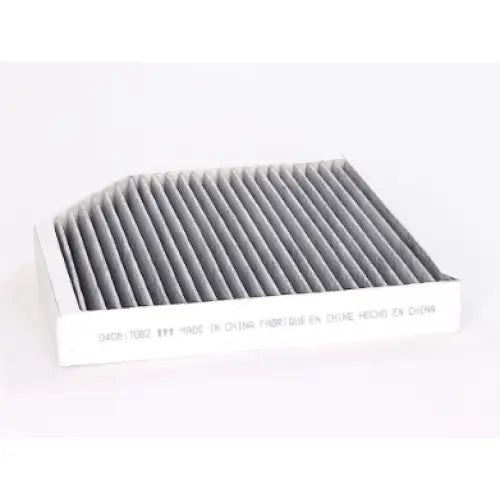 WIX Filtr LD Easy To Install Cabin Air Filter PXP24439