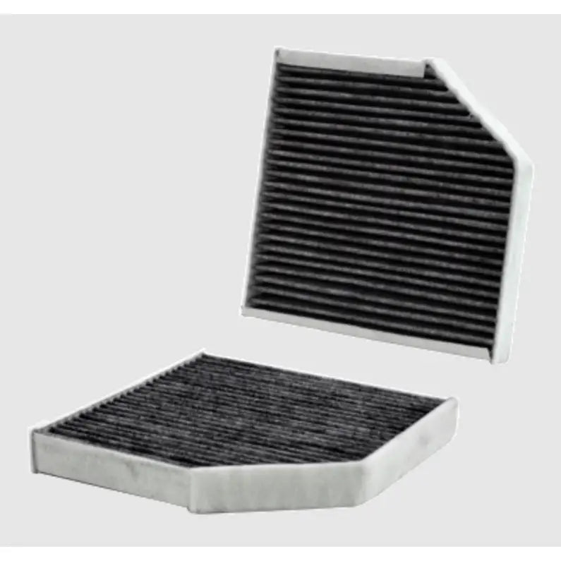 WIX Filtr LD Easy To Install Cabin Air Filter PXP24439