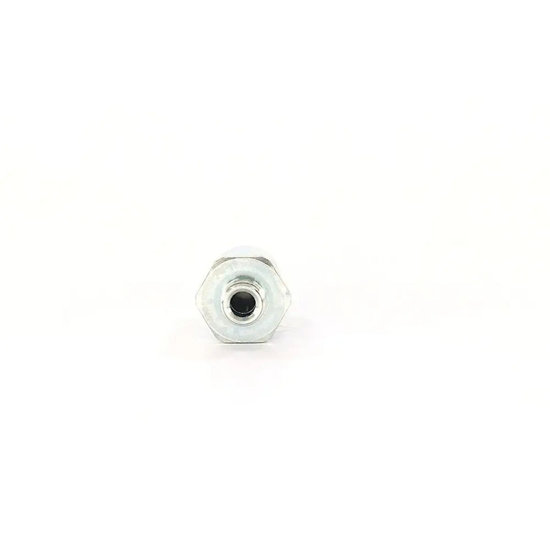 WIX Filtr LD Easy To Install Fuel Filter 33045