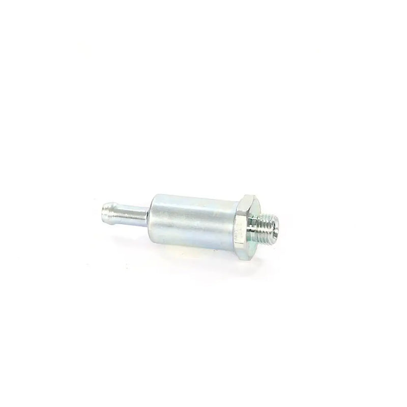 WIX Filtr LD Easy To Install Fuel Filter 33045