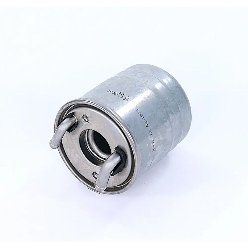 WIX Filtr LD Easy To Install Fuel Filter 33250