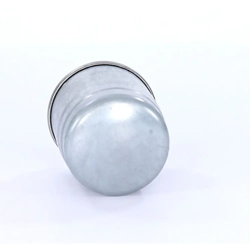 WIX Filtr LD Easy To Install Fuel Filter 33250
