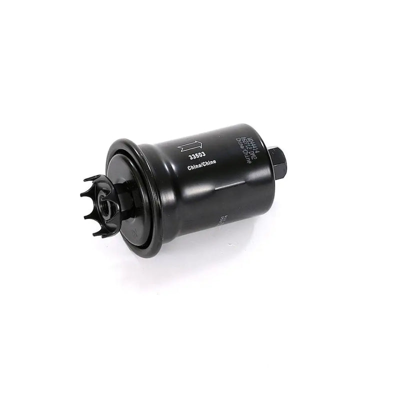 WIX Filtr LD Easy To Install Fuel Filter 33503