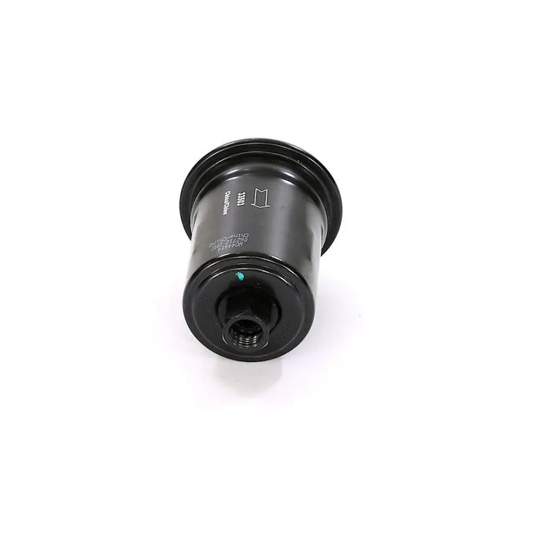 WIX Filtr LD Easy To Install Fuel Filter 33503