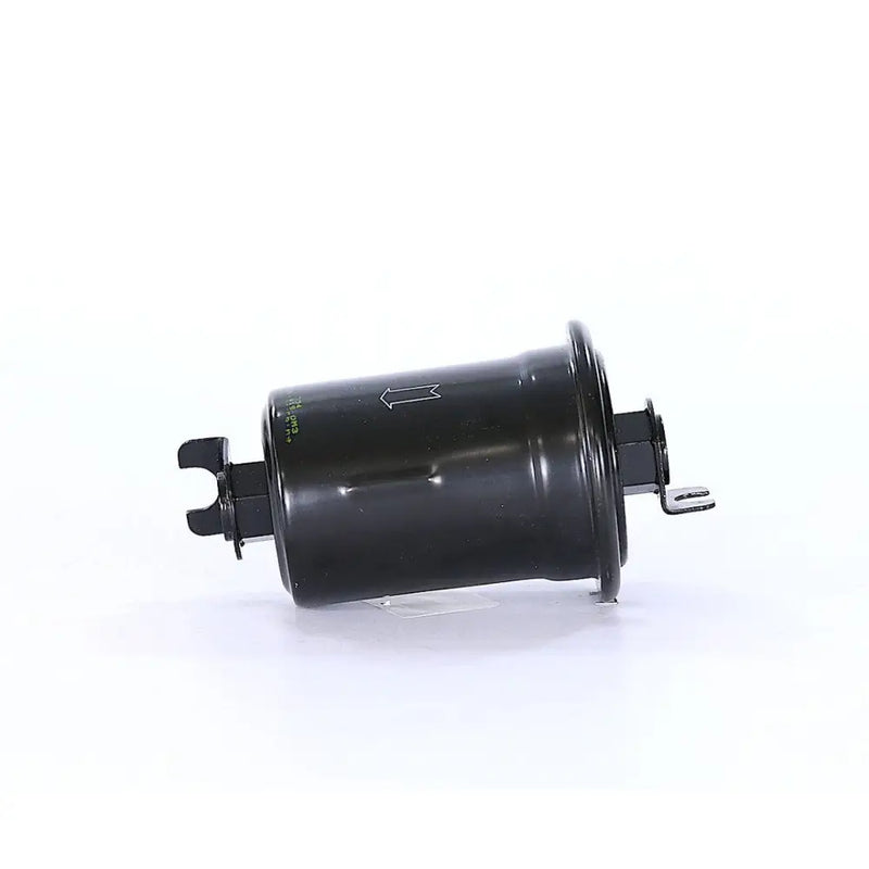 WIX Filtr LD Easy To Install Fuel Filter 33687