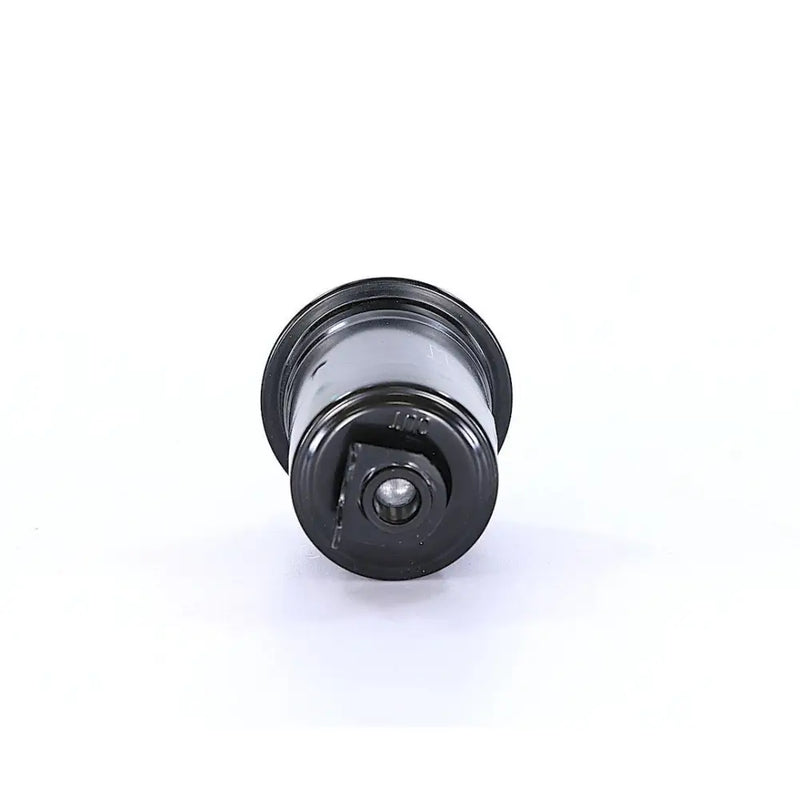 WIX Filtr LD Easy To Install Fuel Filter 33687