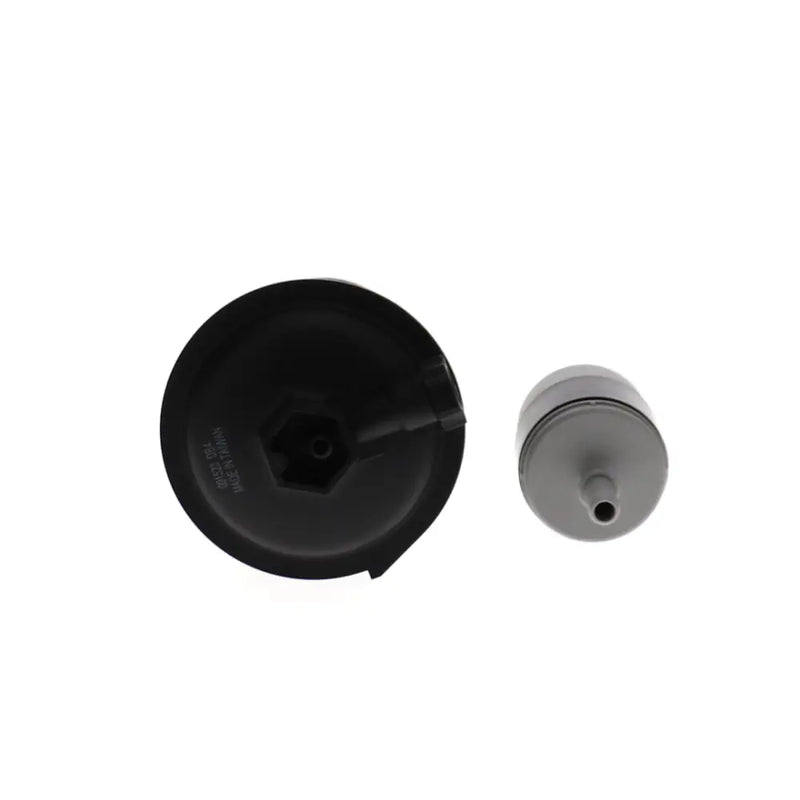 WIX Filtr LD Easy To Install Fuel Filter WF10569