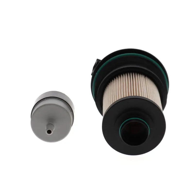 WIX Filtr LD Easy To Install Fuel Filter WF10569