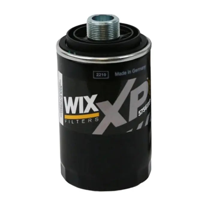 WIX Filtr LD Increase Engine Life Oil Filter 57561XP