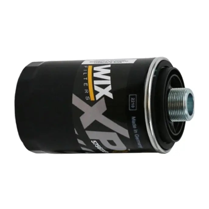 WIX Filtr LD Increase Engine Life Oil Filter 57561XP