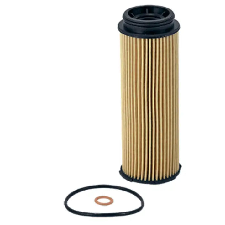 WIX Filtr LD Increase Engine Life Oil Filter PXL10342