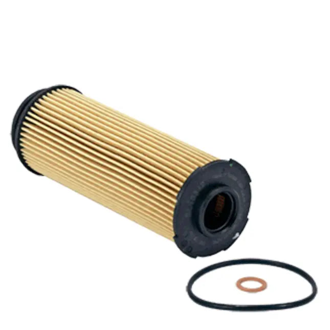 WIX Filtr LD Increase Engine Life Oil Filter PXL10342