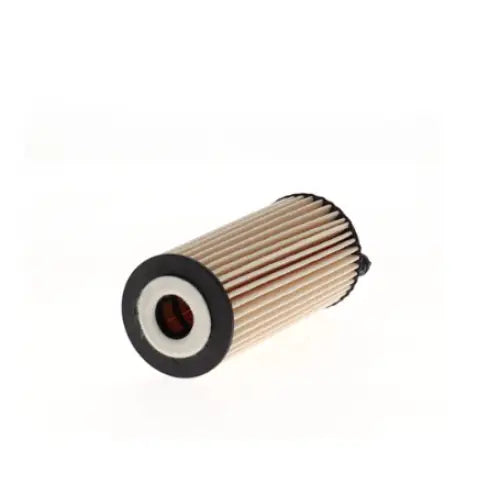 WIX Filtr LD Increase Engine Life Oil Filter PXL10358