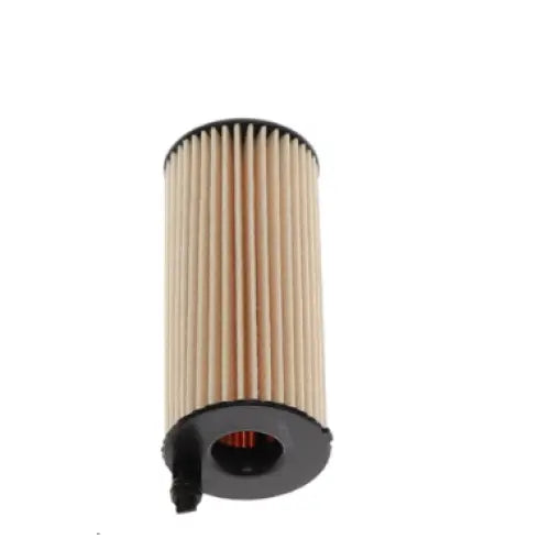 WIX Filtr LD Increase Engine Life Oil Filter PXL10358