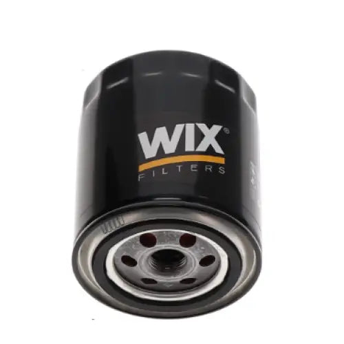 WIX Filtr LD Increase Engine Life Oil Filter PXL51068