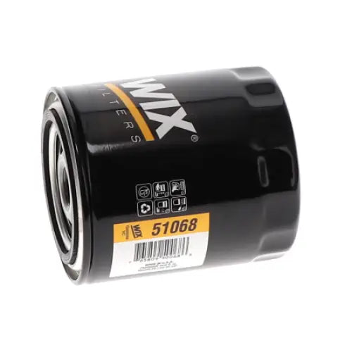 WIX Filtr LD Increase Engine Life Oil Filter PXL51068
