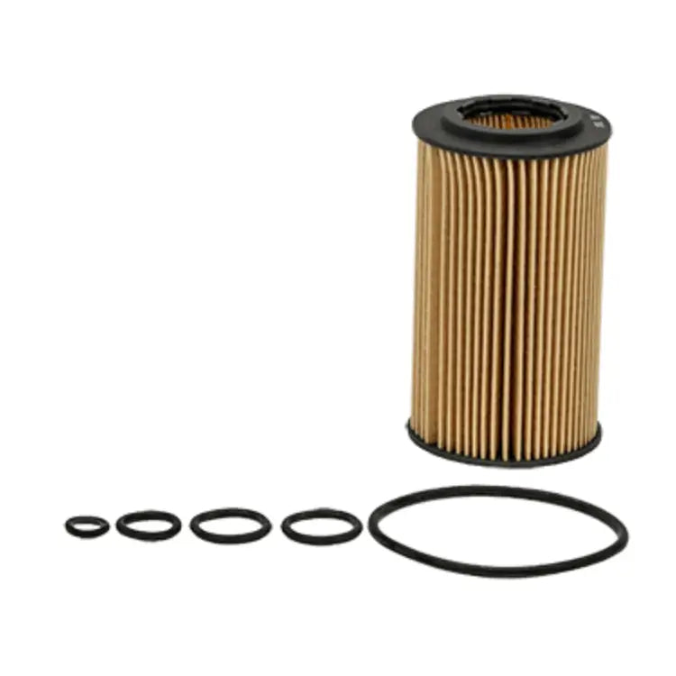 WIX Filtr LD Increase Engine Life Oil Filter PXL51226