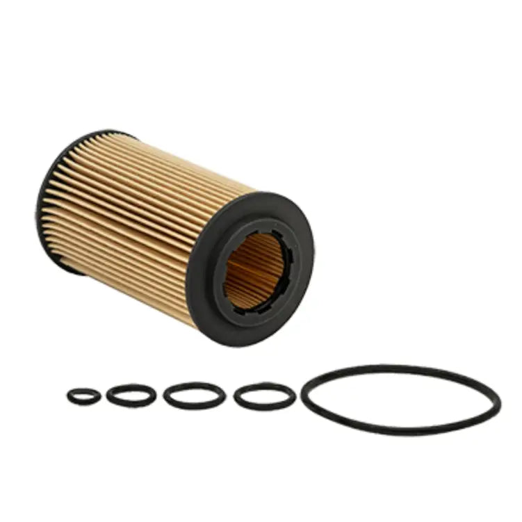 WIX Filtr LD Increase Engine Life Oil Filter PXL51226